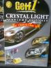 ขาย Getf 1 CRYSTAL LIGHT HEADLAMP POLISHER CRYSTAL LIGHT HEADLAMP POLISHER