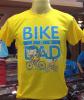 Bike for dad ปั่นเพื่อพ่อ