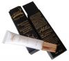 ขาย Alatus Yang Na Mask 15g.