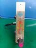 Flowmeter