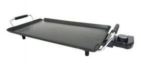 ขาย Smart pan -