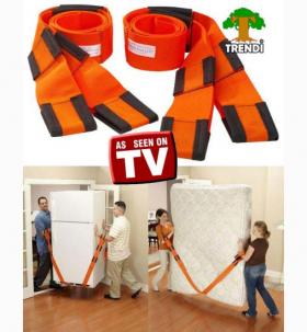 Forearm forklift อุปกรณ์ช่วยยกของหนัก ยกของหนีน้ำ ย้ายบ้าน as seen on tv