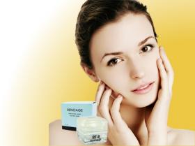 ขาย RENOAGE Super White Expert Sleeping Mask