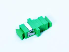Adaptor