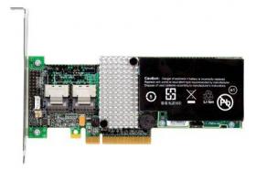 ขาย dell ขาย -  ราคาพิเศษ	ขาย	(	M764M	)	Dell PE PERC H800 512MB SAS RAID Controller