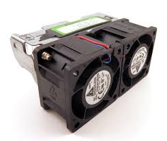 ขาย sun ขาย -  ราคาพิเศษ	(	540-4025	)	SUNFIRE V880 V890 80mm FAN TRAY