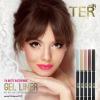 ขาย Ter Matte Gel Liner Ter Matte Gel Liner เฑออายไลเนอร์เนื้อเจ