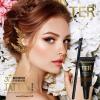 ขาย TER Masterpiece 3D Eyebrow Tattoo TER Masterpiece 3D Eyebrow Tattoo คิ้วน้