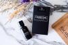 CHARCOAL SERUM BY PARIN ชาโคล เซรั่ม CHARCOAL SERUM BY PARIN เซร