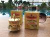ขาย Zindella Zindella ครีมกันแดดเทวดา (กันแดด+บำรุง+ป