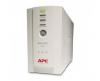 APC BACK-UPS CS 500VA 300Watts (BK500Ei) BK500Ei