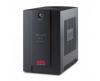 ขาย APC Back-UPS RS 500VA 300Watts (BR500CI-AS) BR500CI-AS