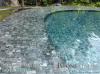 GRANBLEX -