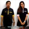 Uniform-Zest Creative