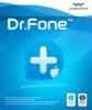 Wondershare Dr.Fone for iOS - Backup & Restore WhatsApp