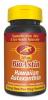 ขาย Astaxanthin (BioAstin) 12 mg, 50 เม็ด