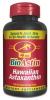 ขาย Astaxanthin (BioAstin) 4 mg, 120 เม็ด