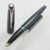 ปากกาหมึกซึม montblanc
