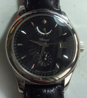 chopard