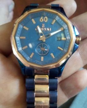CORUM