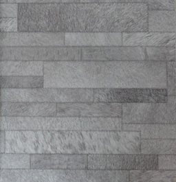 k-csd151304