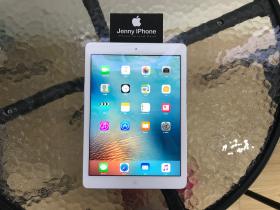ขาย Apple iPad Air1 wifi 16 gb