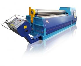 ขาย MG M3015C