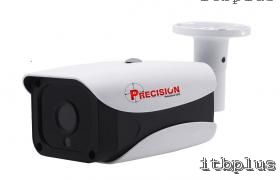 ขายกล้องวงจรปิด Precision PS-STR-789