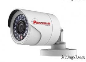 ขายกล้องวงจรปิด Precision PS4IN1-001BP