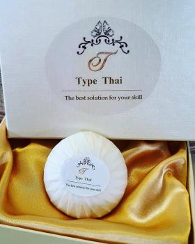 ขาย Type Thai TypeI