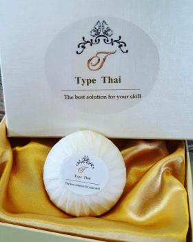 ขาย Type Thai TpeI