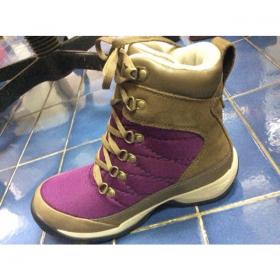 ขาย The North Face -