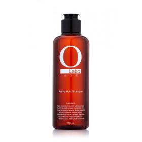 ขาย OLABO Shampoo 200 mL
