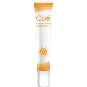 ขาย Coe Sunscreen Essence Broad Spectrum SPF50 PA+++ -