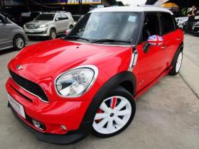 ขาย Mini Cooper Countryman