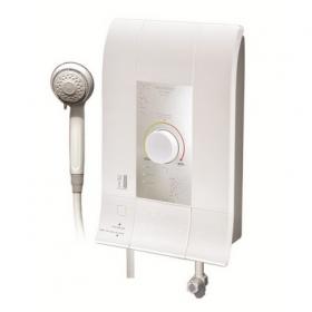 ขาย Sharp wh-236e