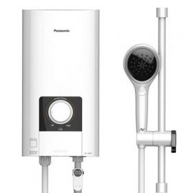 ขาย Pana DH-3NS1TW