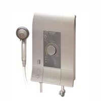 ขาย Sharp wh-239ep