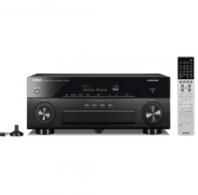 ขาย YAMAHA RX-A870