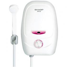 ขาย Sharp wh-33w