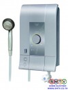 ขาย Sharp WH-238MP