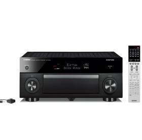 ขาย YAMAHA RX-A2070
