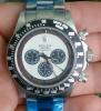 rolex replicate