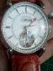 omega moonphase