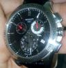 tissot chrono