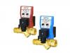 Jorc EZ1 Jorc Autodrain