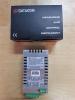 Datacom Batterycharger SMPS-2410