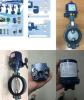 Sunyeh Electric actuator Sunyeh electric actuator