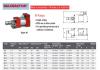 Maximator M-Serie