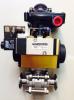 Sirca actuator หัวขับลม จาก อิตาลี Sirca actuator 